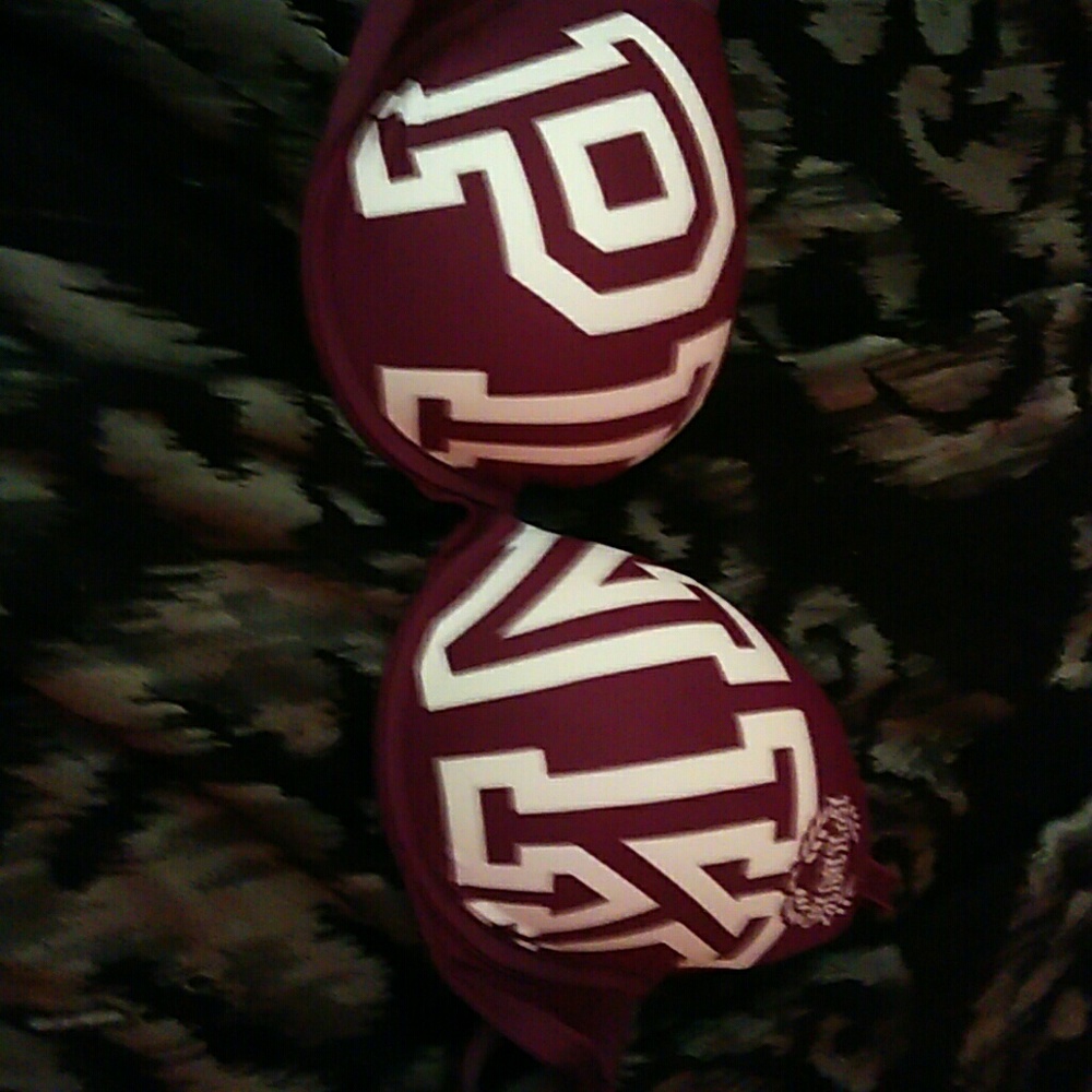 Victoria secret bras brand new ,